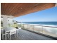 2/6 Ocean Street, Yamba NSW 2464