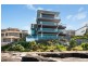 2/6 Ocean Street, Yamba NSW 2464