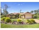 7 Blue Wren Close, Gulmarrad NSW 2463