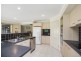 7 Blue Wren Close, Gulmarrad NSW 2463