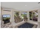 7 Blue Wren Close, Gulmarrad NSW 2463