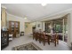 7 Blue Wren Close, Gulmarrad NSW 2463