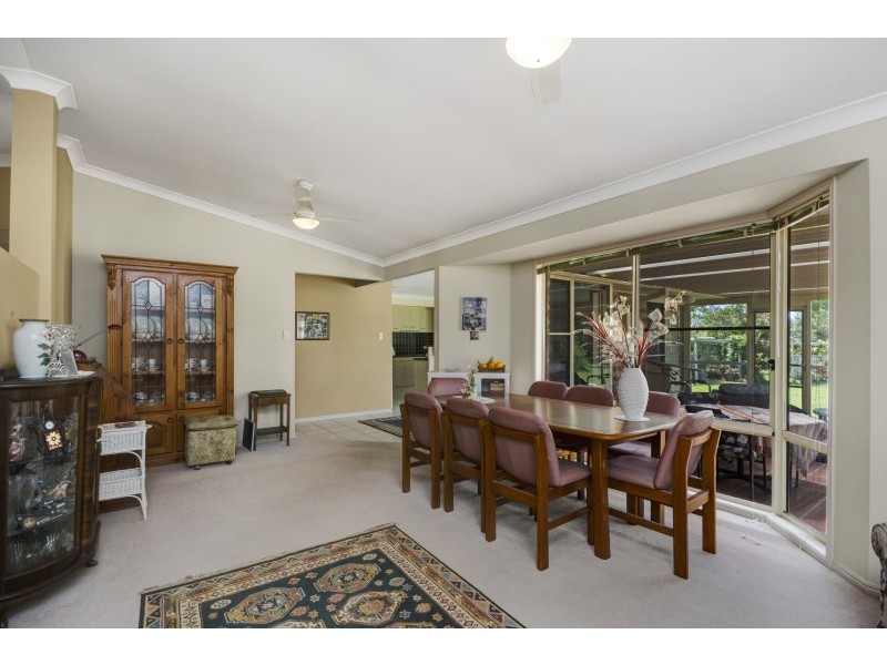 7 Blue Wren Close, Gulmarrad NSW 2463