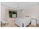 7 Blue Wren Close, Gulmarrad NSW 2463