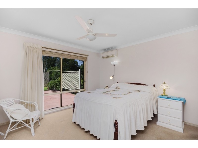 7 Blue Wren Close, Gulmarrad NSW 2463