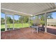 7 Blue Wren Close, Gulmarrad NSW 2463