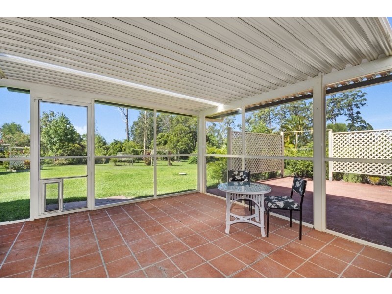7 Blue Wren Close, Gulmarrad NSW 2463