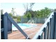 7 Blue Wren Close, Gulmarrad NSW 2463