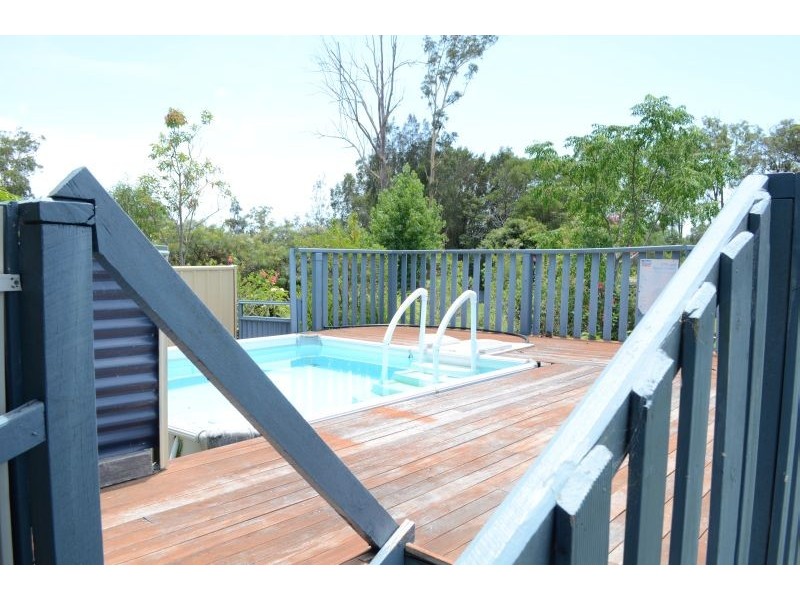 7 Blue Wren Close, Gulmarrad NSW 2463