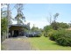 7 Blue Wren Close, Gulmarrad NSW 2463