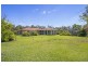 7 Blue Wren Close, Gulmarrad NSW 2463