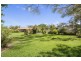 7 Blue Wren Close, Gulmarrad NSW 2463