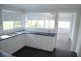 121 Yamba Road, Yamba NSW 2464