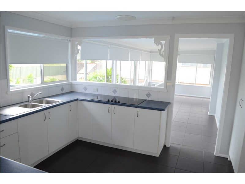 121 Yamba Road, Yamba NSW 2464