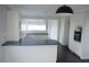 121 Yamba Road, Yamba NSW 2464