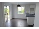121 Yamba Road, Yamba NSW 2464