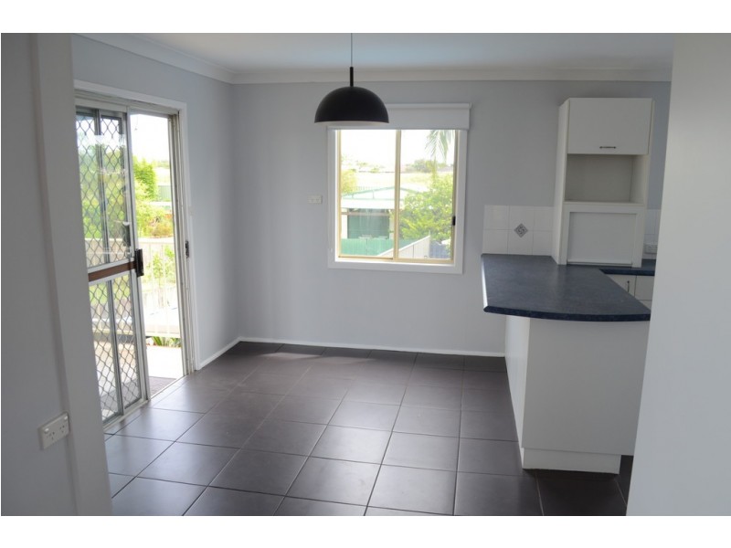 121 Yamba Road, Yamba NSW 2464