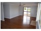 121 Yamba Road, Yamba NSW 2464