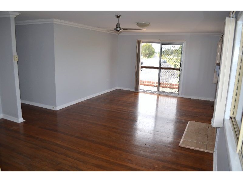 121 Yamba Road, Yamba NSW 2464