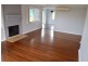 121 Yamba Road, Yamba NSW 2464