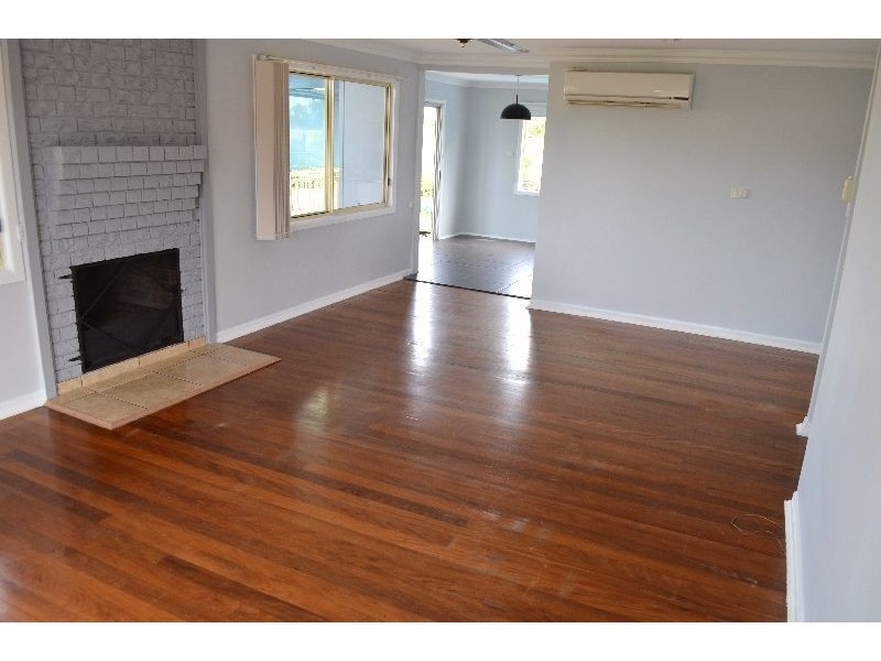 121 Yamba Road, Yamba NSW 2464