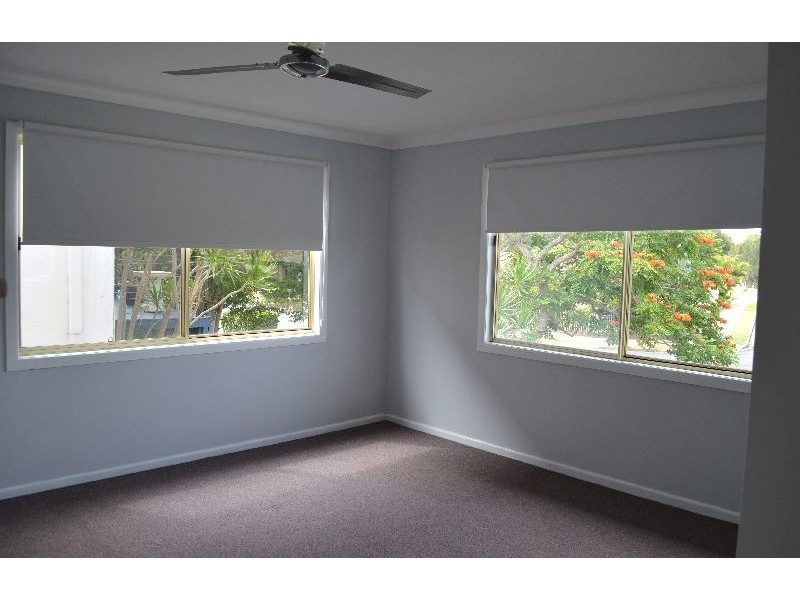 121 Yamba Road, Yamba NSW 2464