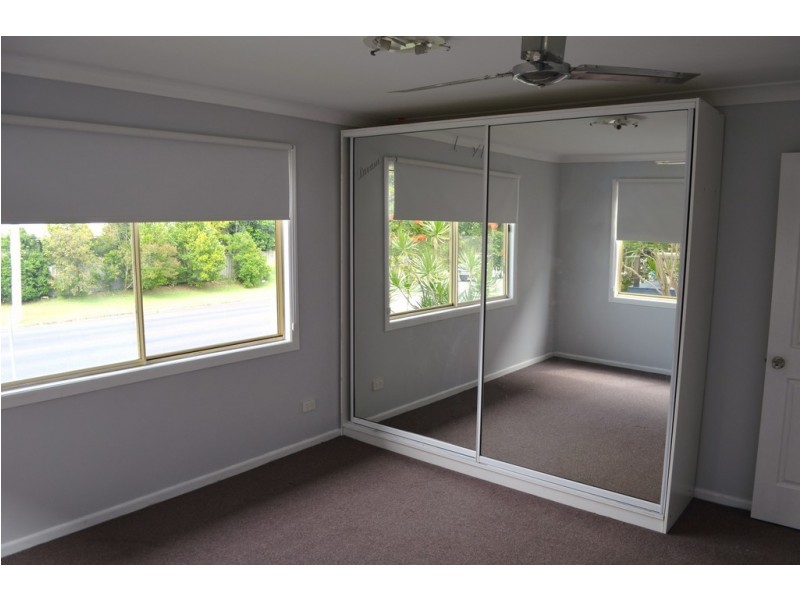 121 Yamba Road, Yamba NSW 2464