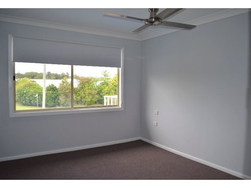 121 Yamba Road, Yamba NSW 2464