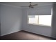 121 Yamba Road, Yamba NSW 2464