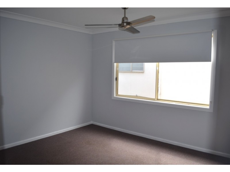 121 Yamba Road, Yamba NSW 2464