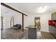 121 Yamba Road, Yamba NSW 2464