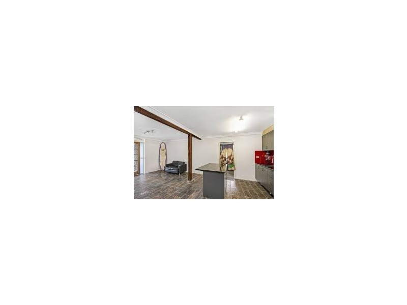 121 Yamba Road, Yamba NSW 2464