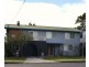 121 Yamba Road, Yamba NSW 2464