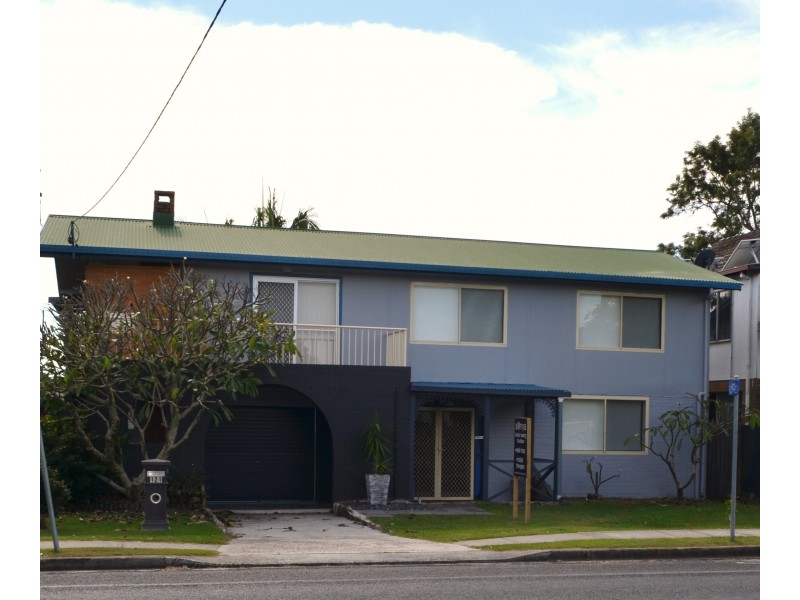 121 Yamba Road, Yamba NSW 2464