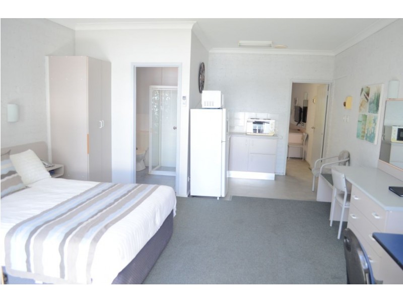 23/27-29 Yamba Road, Yamba NSW 2464