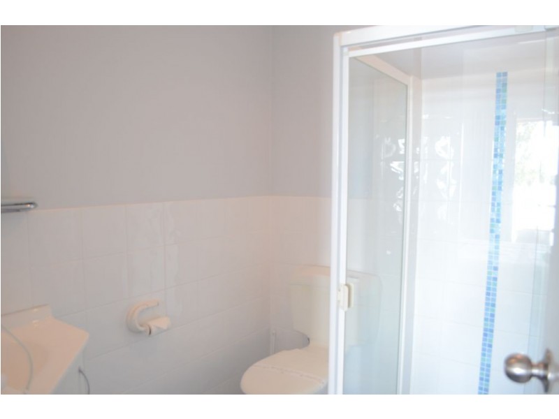 23/27-29 Yamba Road, Yamba NSW 2464