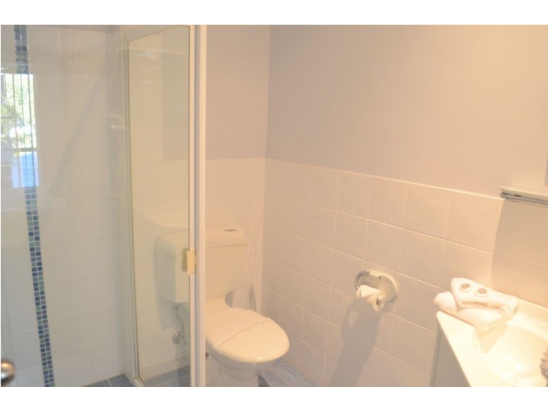 23/27-29 Yamba Road, Yamba NSW 2464