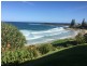Yamba NSW 2464