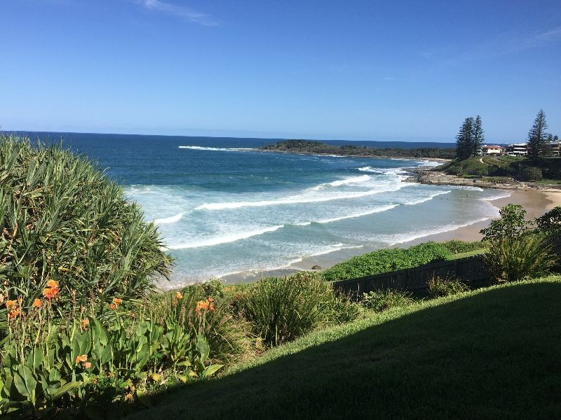 Yamba NSW 2464