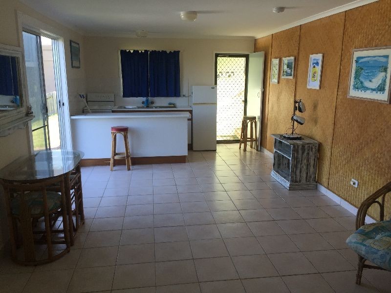 Yamba NSW 2464