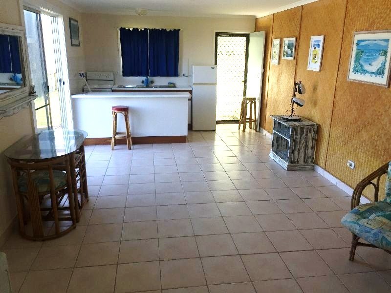 Yamba NSW 2464