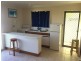 Yamba NSW 2464