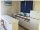 Yamba NSW 2464