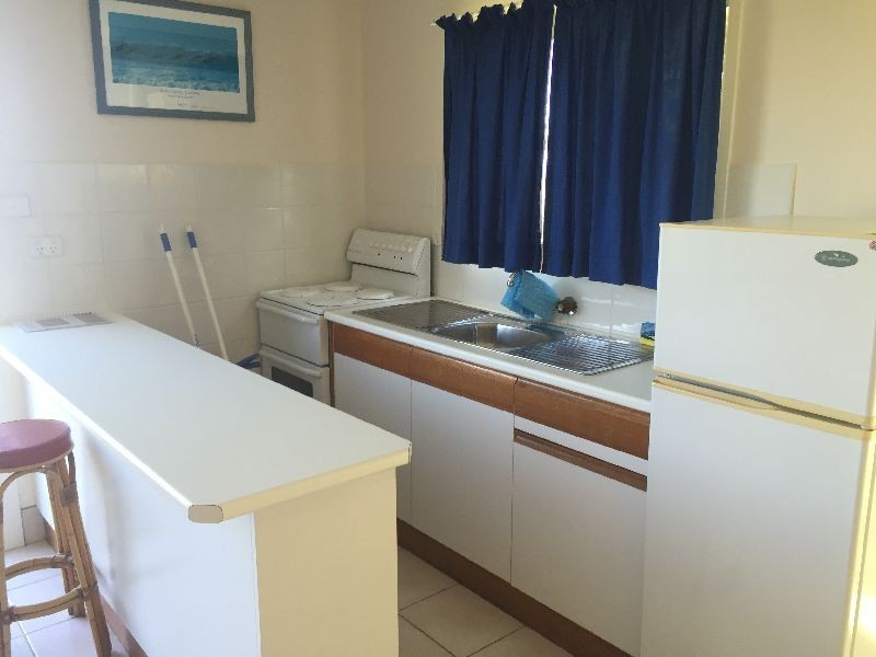 Yamba NSW 2464