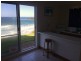 Yamba NSW 2464