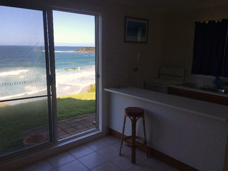 Yamba NSW 2464