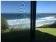 Yamba NSW 2464
