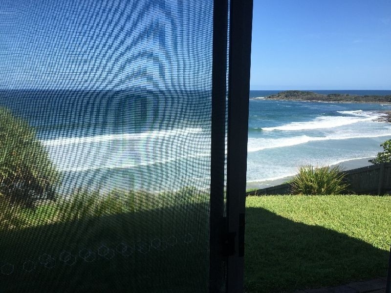 Yamba NSW 2464