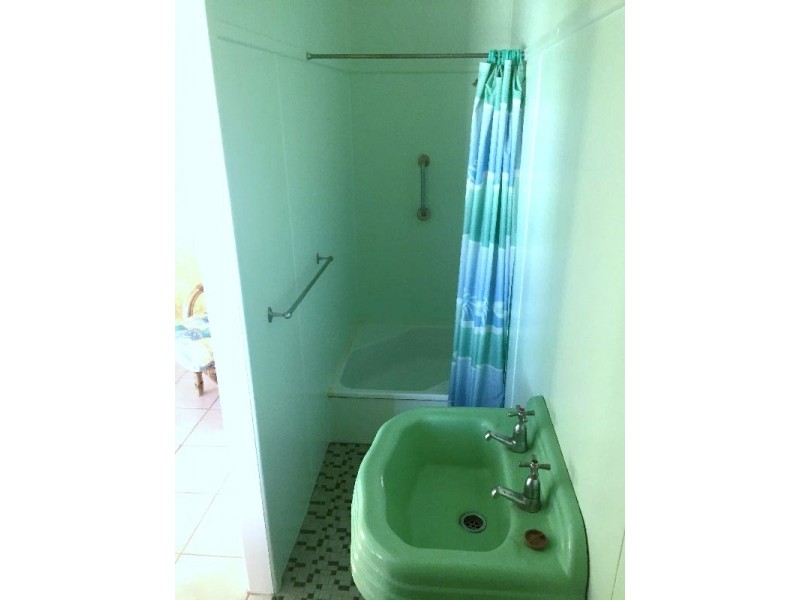 Yamba NSW 2464