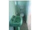 Yamba NSW 2464